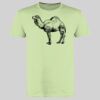 Ultra Cotton Mens T-shirt Thumbnail