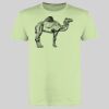 Ultra Cotton Mens T-shirt Thumbnail