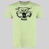 Ultra Cotton Mens T-shirt Thumbnail