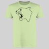 Ultra Cotton Mens T-shirt Thumbnail