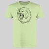 Ultra Cotton Mens T-shirt Thumbnail
