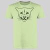 Ultra Cotton Mens T-shirt Thumbnail