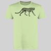 Ultra Cotton Mens T-shirt Thumbnail