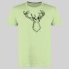 Ultra Cotton Mens T-shirt Thumbnail