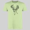 Ultra Cotton Mens T-shirt Thumbnail