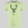 Ultra Cotton Mens T-shirt Thumbnail