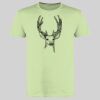 Ultra Cotton Mens T-shirt Thumbnail