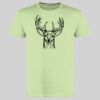 Ultra Cotton Mens T-shirt Thumbnail