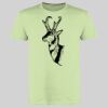 Ultra Cotton Mens T-shirt Thumbnail