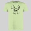 Ultra Cotton Mens T-shirt Thumbnail