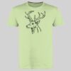 Ultra Cotton Mens T-shirt Thumbnail