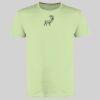 Ultra Cotton Mens T-shirt Thumbnail