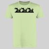 Ultra Cotton Mens T-shirt Thumbnail