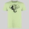 Ultra Cotton Mens T-shirt Thumbnail