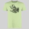 Ultra Cotton Mens T-shirt Thumbnail