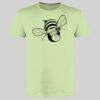 Ultra Cotton Mens T-shirt Thumbnail