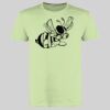 Ultra Cotton Mens T-shirt Thumbnail