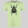 Ultra Cotton Mens T-shirt Thumbnail