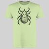 Ultra Cotton Mens T-shirt Thumbnail