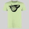 Ultra Cotton Mens T-shirt Thumbnail