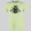 Ultra Cotton Mens T-shirt Thumbnail