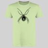 Ultra Cotton Mens T-shirt Thumbnail