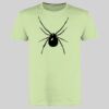 Ultra Cotton Mens T-shirt Thumbnail