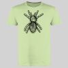 Ultra Cotton Mens T-shirt Thumbnail