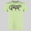 Ultra Cotton Mens T-shirt Thumbnail