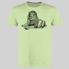 Ultra Cotton Mens T-shirt Thumbnail