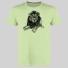 Ultra Cotton Mens T-shirt Thumbnail