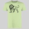 Ultra Cotton Mens T-shirt Thumbnail