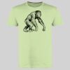 Ultra Cotton Mens T-shirt Thumbnail