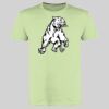 Ultra Cotton Mens T-shirt Thumbnail
