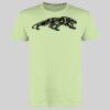 Ultra Cotton Mens T-shirt Thumbnail