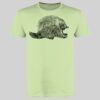 Ultra Cotton Mens T-shirt Thumbnail