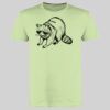 Ultra Cotton Mens T-shirt Thumbnail