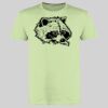 Ultra Cotton Mens T-shirt Thumbnail