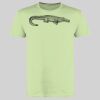 Ultra Cotton Mens T-shirt Thumbnail