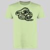 Ultra Cotton Mens T-shirt Thumbnail