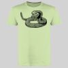 Ultra Cotton Mens T-shirt Thumbnail