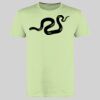 Ultra Cotton Mens T-shirt Thumbnail