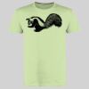 Ultra Cotton Mens T-shirt Thumbnail