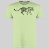 Ultra Cotton Mens T-shirt Thumbnail