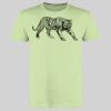 Ultra Cotton Mens T-shirt Thumbnail