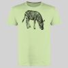 Ultra Cotton Mens T-shirt Thumbnail