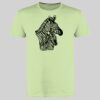 Ultra Cotton Mens T-shirt Thumbnail