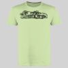 Ultra Cotton Mens T-shirt Thumbnail