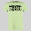 Ultra Cotton Mens T-shirt Thumbnail