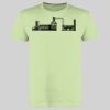 Ultra Cotton Mens T-shirt Thumbnail